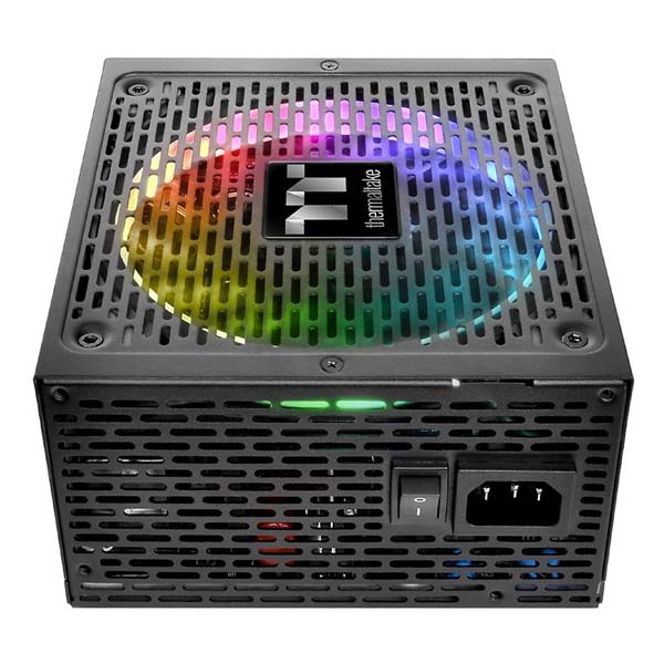 https://hakivn.com/wp-content/uploads/2019/04/PS-TPI-1050F2FDPE-1-3.jpg