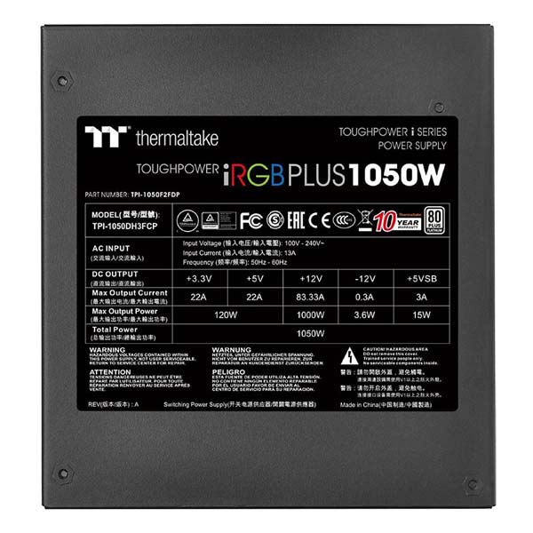 https://hakivn.com/wp-content/uploads/2019/04/PS-TPI-1050F2FDPE-1-4.jpg