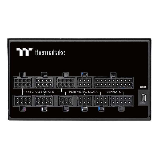 https://hakivn.com/wp-content/uploads/2019/04/PS-TPI-1050F2FDPE-1-5.jpg