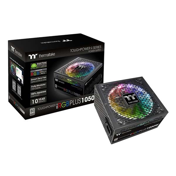 https://hakivn.com/wp-content/uploads/2019/04/PS-TPI-1050F2FDPE-1-6.jpg