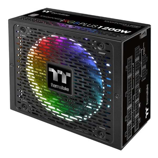 https://hakivn.com/wp-content/uploads/2019/04/PS-TPI-1200F2FDPE-1-2.jpg