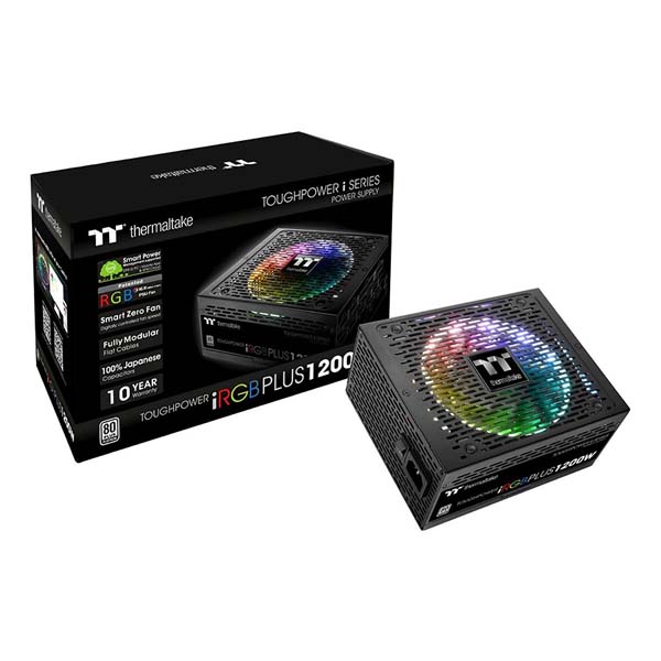 https://hakivn.com/wp-content/uploads/2019/04/PS-TPI-1200F2FDPE-1-5.jpg