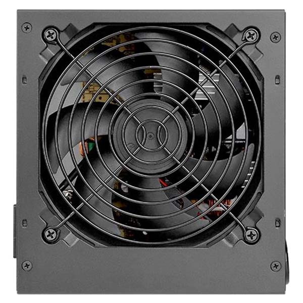Nguồn Máy Tính PSU Thermaltake TR2 S 550W White PS-TRS-0550NPCWEU-2 120mm