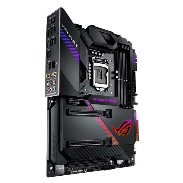 https://hakivn.com/wp-content/uploads/2019/04/ROG-MAXIMUS-XI-CODE-2.jpg