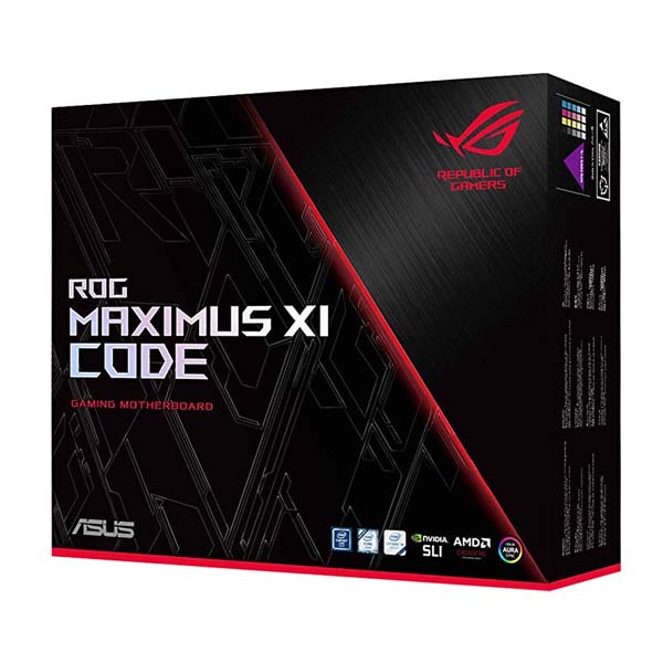 https://hakivn.com/wp-content/uploads/2019/04/ROG-MAXIMUS-XI-CODE-3.jpg