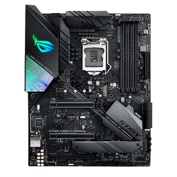 https://hakivn.com/wp-content/uploads/2019/04/ROG-STRIX-Z390-F-GAMING-1.jpg