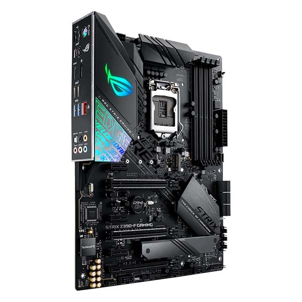 https://hakivn.com/wp-content/uploads/2019/04/ROG-STRIX-Z390-F-GAMING-2.jpg