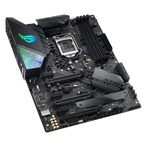 https://hakivn.com/wp-content/uploads/2019/04/ROG-STRIX-Z390-F-GAMING-3.jpg