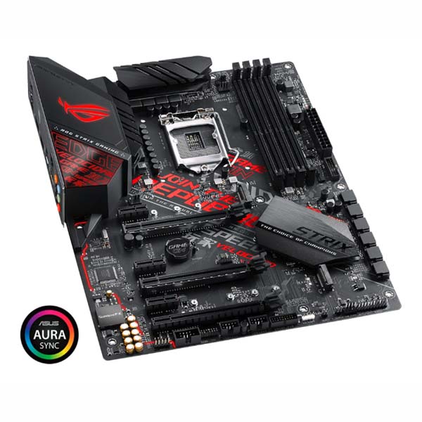 https://hakivn.com/wp-content/uploads/2019/04/ROG-STRIX-Z390-H-GAMING-3.jpg