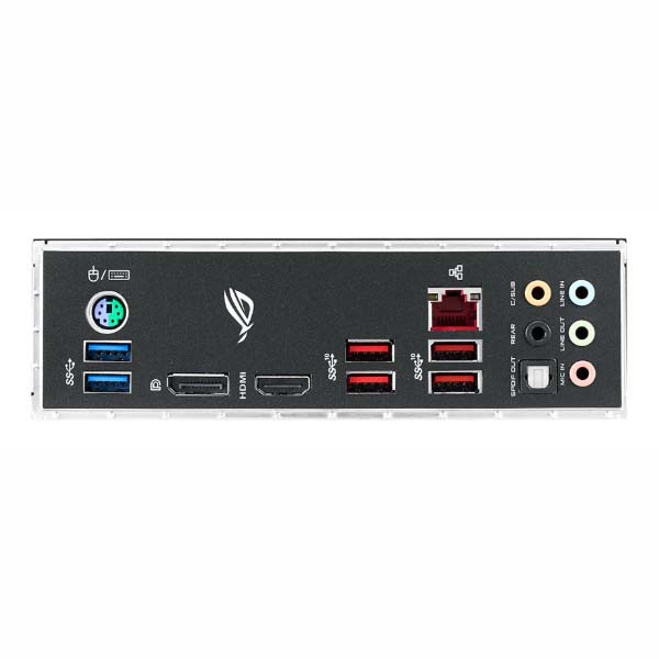 https://hakivn.com/wp-content/uploads/2019/04/ROG-STRIX-Z390-H-GAMING-4.jpg