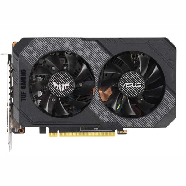 https://hakivn.com/wp-content/uploads/2019/04/TUF-GTX1660-O6G-GAMING-2.jpg