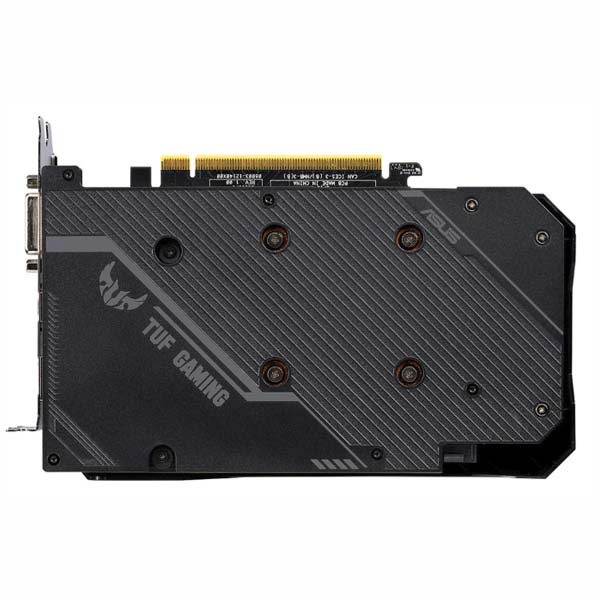 https://hakivn.com/wp-content/uploads/2019/04/TUF-GTX1660-O6G-GAMING-3.jpg