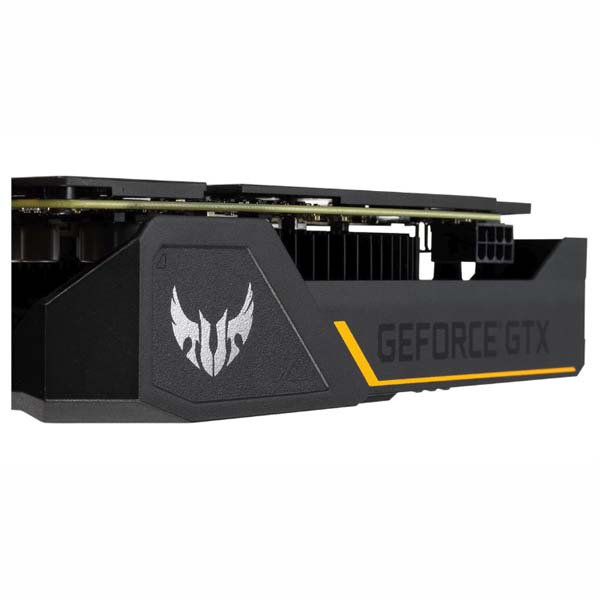 https://hakivn.com/wp-content/uploads/2019/04/TUF-GTX1660-O6G-GAMING-4.jpg
