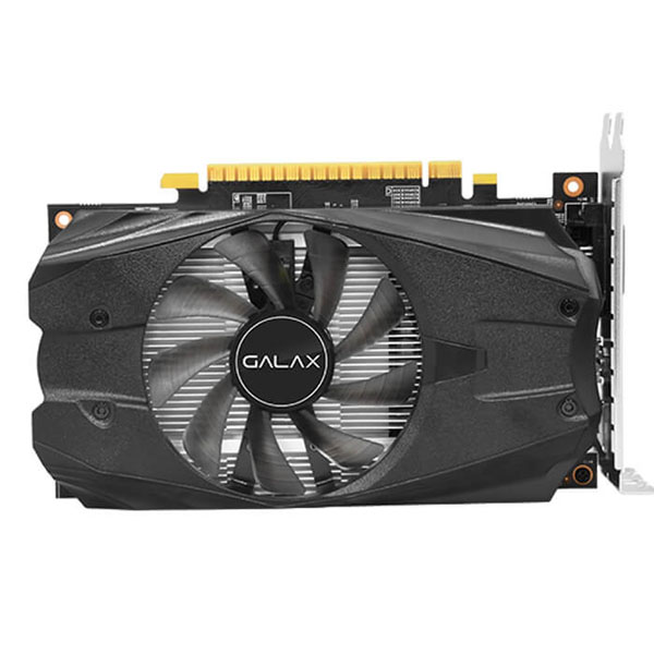 https://hakivn.com/wp-content/uploads/2019/04/VGA-GTX-1050Ti-OC-4GB-DDR5-2.jpg
