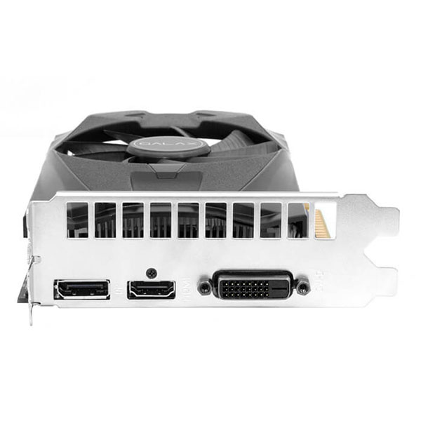 https://hakivn.com/wp-content/uploads/2019/04/VGA-GTX-1050Ti-OC-4GB-DDR5-3.jpg