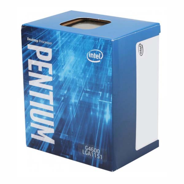 https://hakivn.com/wp-content/uploads/2019/04/g4600-3.jpg
