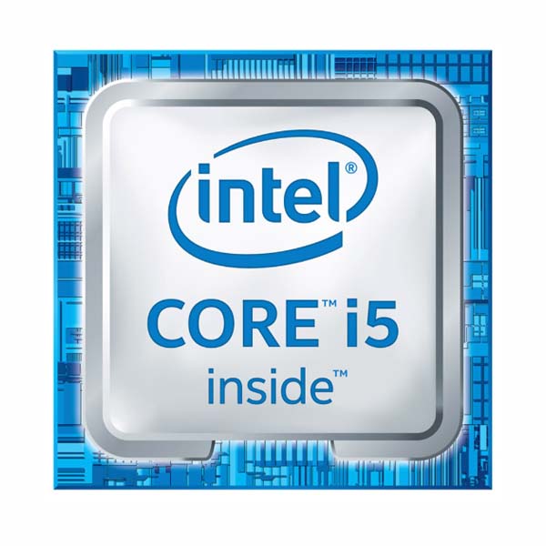 https://hakivn.com/wp-content/uploads/2019/04/i5-6500-2.jpg