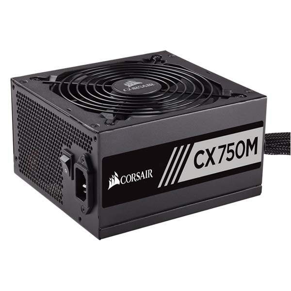 https://hakivn.com/wp-content/uploads/2019/05/CP-9020061-NA-2.jpg