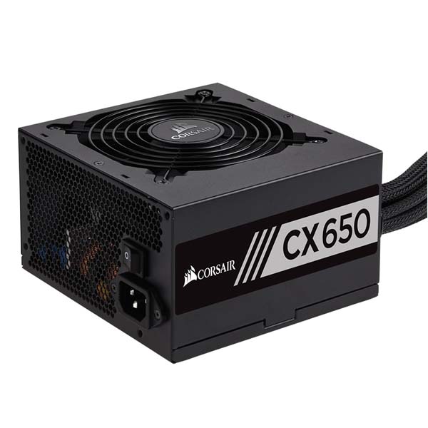 https://hakivn.com/wp-content/uploads/2019/05/CP-9020122-NA-2.jpg