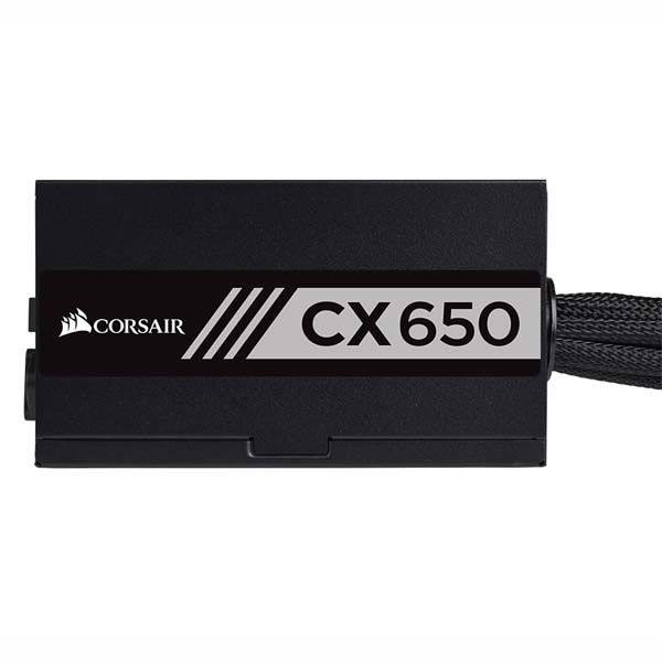 https://hakivn.com/wp-content/uploads/2019/05/CP-9020122-NA-3.jpg