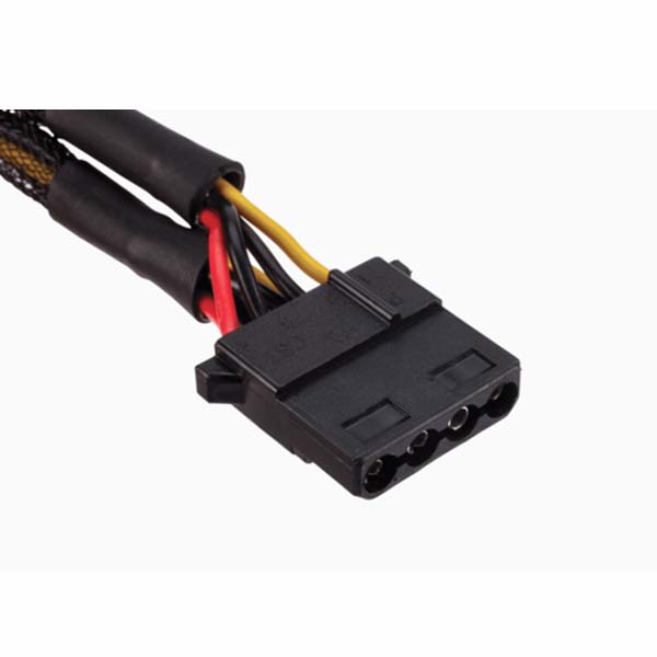 https://hakivn.com/wp-content/uploads/2019/05/CP-9020171-NA-4.jpg