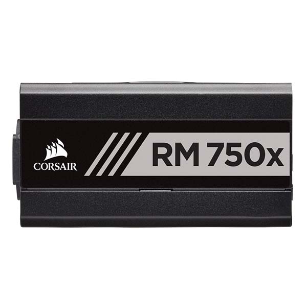 https://hakivn.com/wp-content/uploads/2019/05/CP-9020179-NA-2.jpg