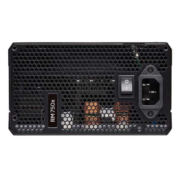 https://hakivn.com/wp-content/uploads/2019/05/CP-9020179-NA-4.jpg
