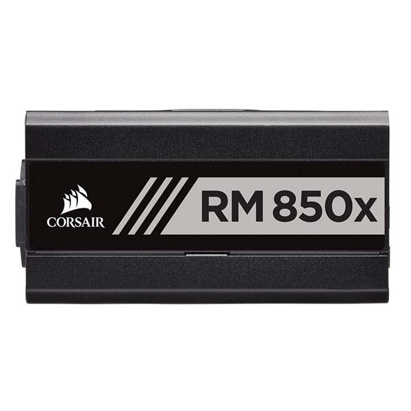 https://hakivn.com/wp-content/uploads/2019/05/CP-9020180-NA-2.jpg
