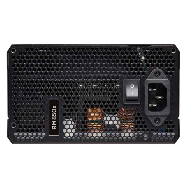 https://hakivn.com/wp-content/uploads/2019/05/CP-9020180-NA-4.jpg