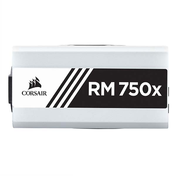 https://hakivn.com/wp-content/uploads/2019/05/CP-9020187-NA-2.jpg