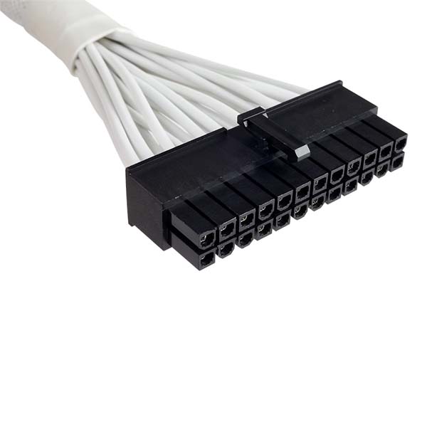 https://hakivn.com/wp-content/uploads/2019/05/CP-9020187-NA-6.jpg