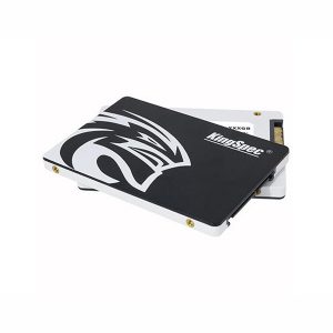 Ổ SSD Kingspec P3-120 2.5 Sata III 120Gb - hakivn