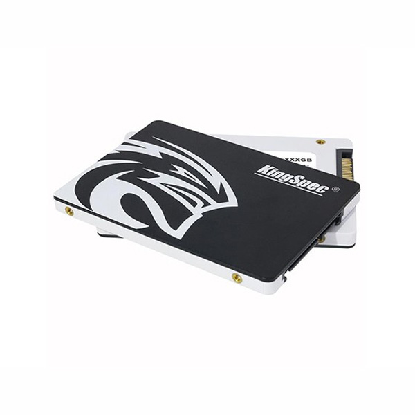 Ổ SSD Kingspec P3-120 2.5 Sata III 120Gb