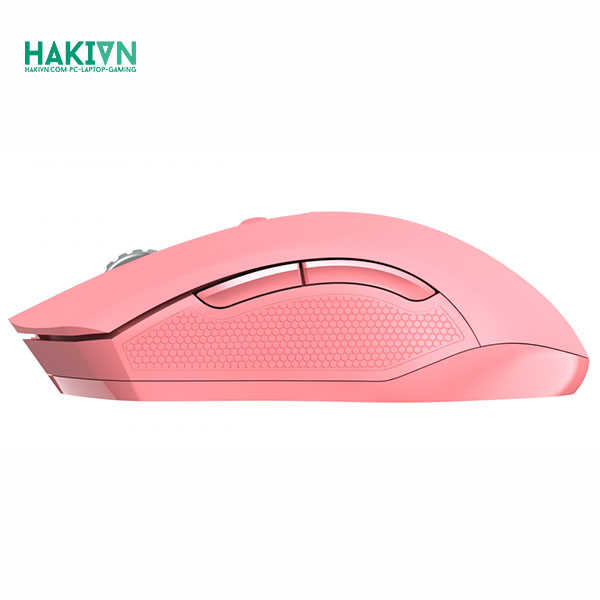 https://hakivn.com/wp-content/uploads/2019/07/hakivn-em905pro-pink-4.jpg