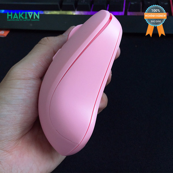 https://hakivn.com/wp-content/uploads/2019/08/lm115g-pink-5.jpg