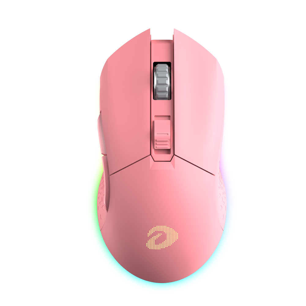 https://hakivn.com/wp-content/uploads/2020/07/11116.png