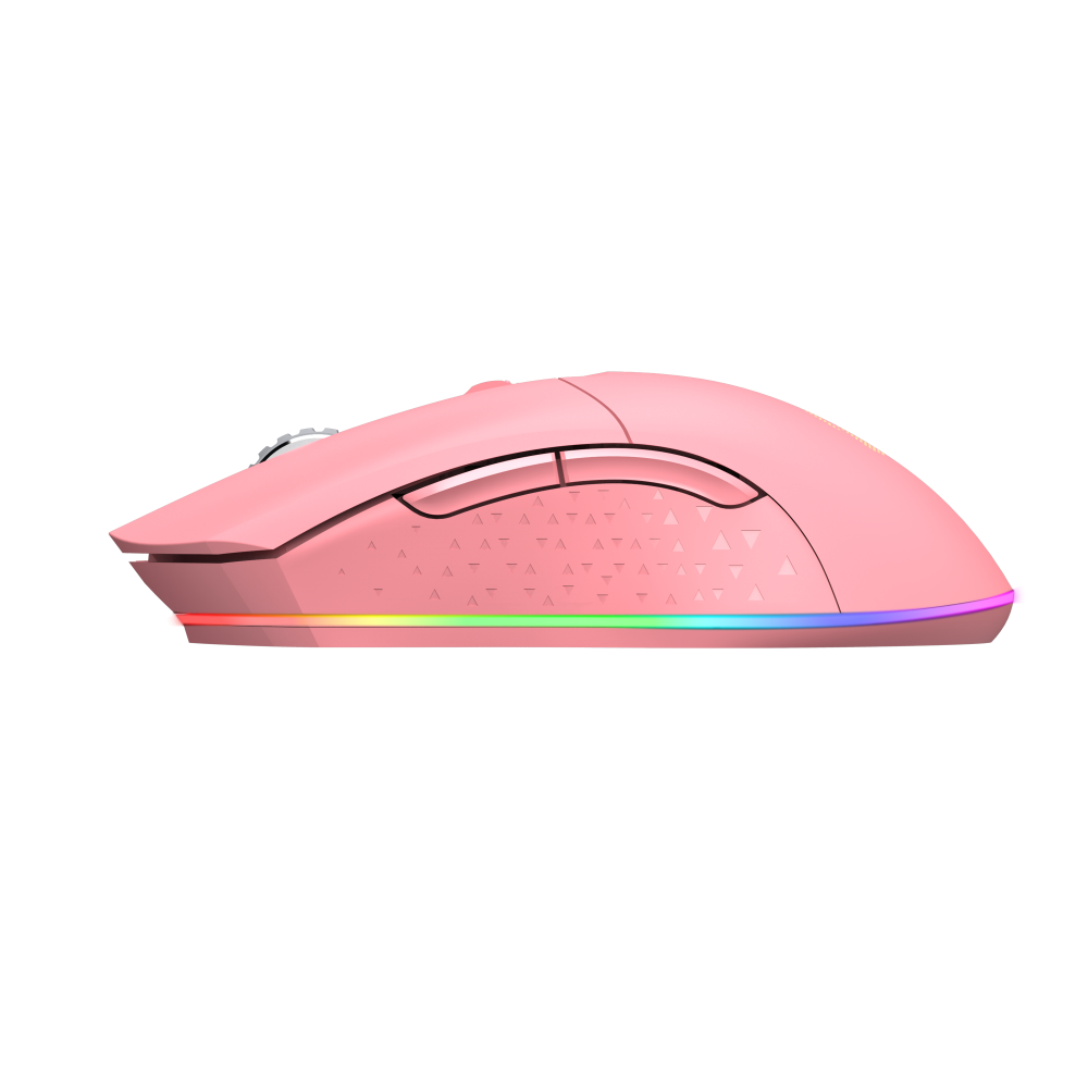 https://hakivn.com/wp-content/uploads/2020/07/11117.png
