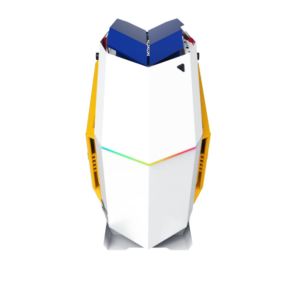 https://hakivn.com/wp-content/uploads/2022/10/14989.png