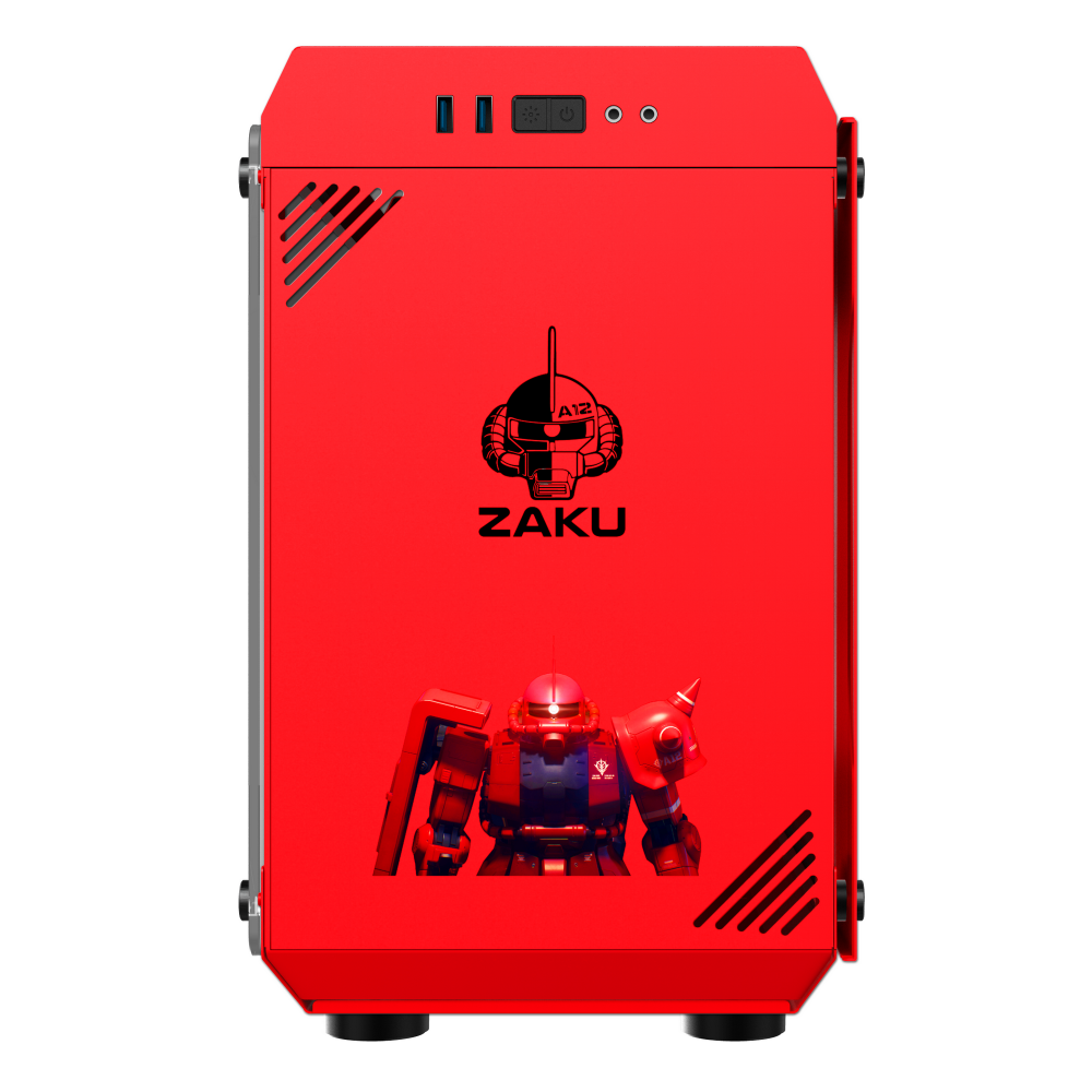 https://hakivn.com/wp-content/uploads/2022/10/16177.png
