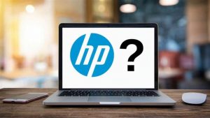 HP: Chiếc laptop hoàn hảo chạy macOS, không phải Windows