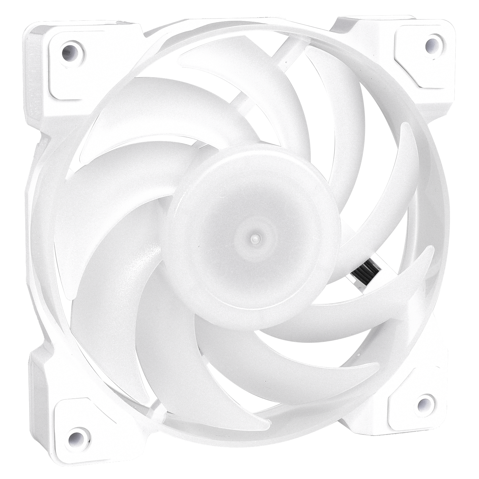 https://hakivn.com/wp-content/uploads/2022/10/id-cooling-df-12025-argb-trio-snow-11.png