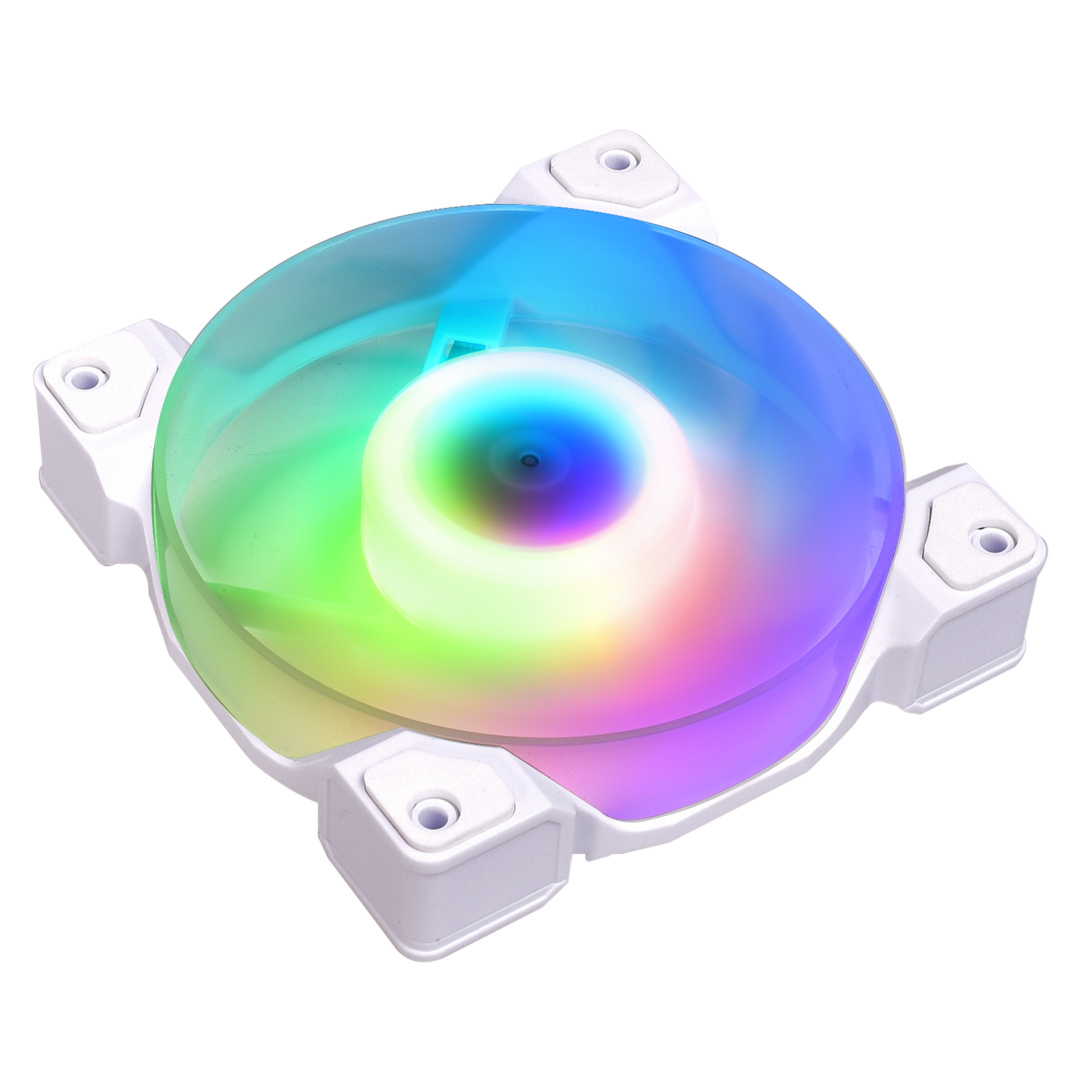 https://hakivn.com/wp-content/uploads/2022/10/id-cooling-df-12025-argb-trio-snow-9.png