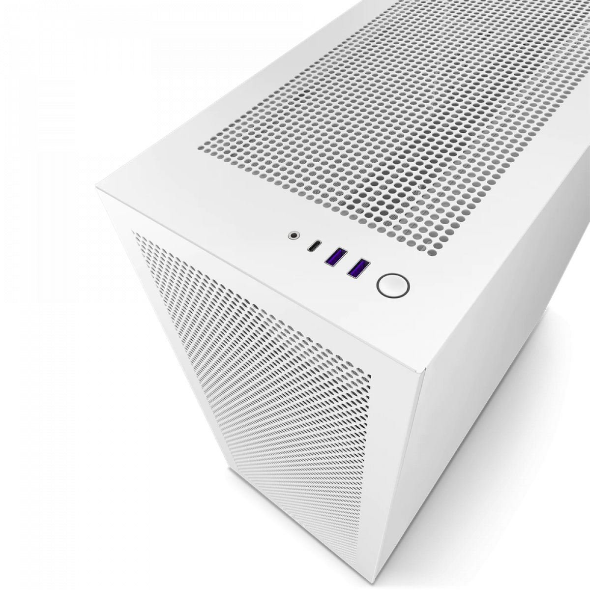 https://hakivn.com/wp-content/uploads/2022/11/resizer-1.png