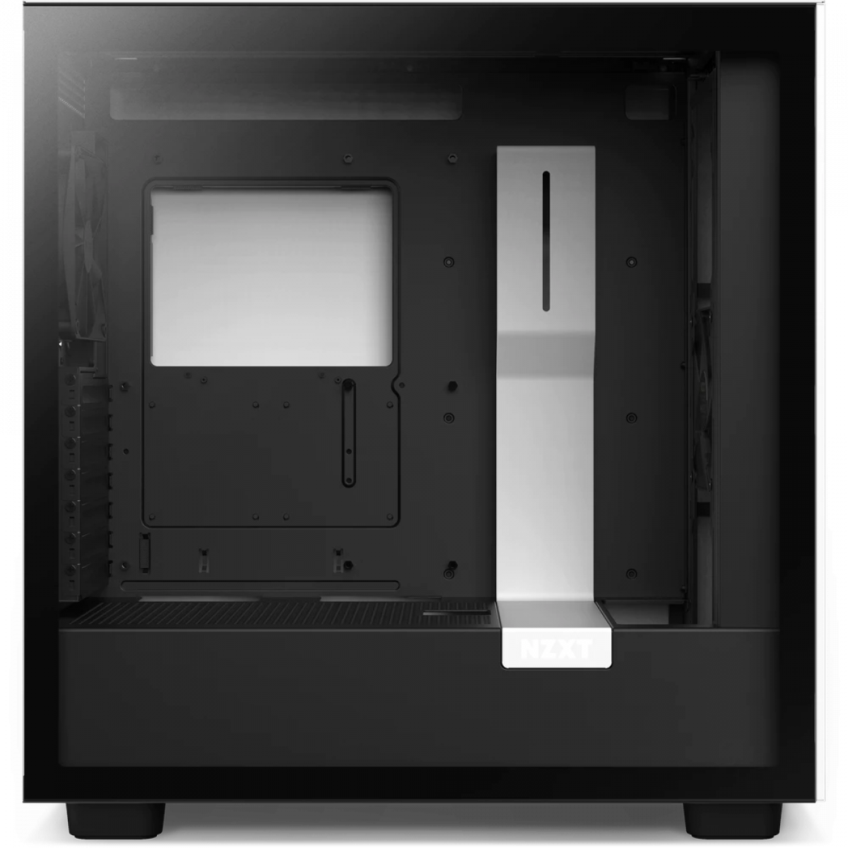 https://hakivn.com/wp-content/uploads/2022/11/resizer-2.png