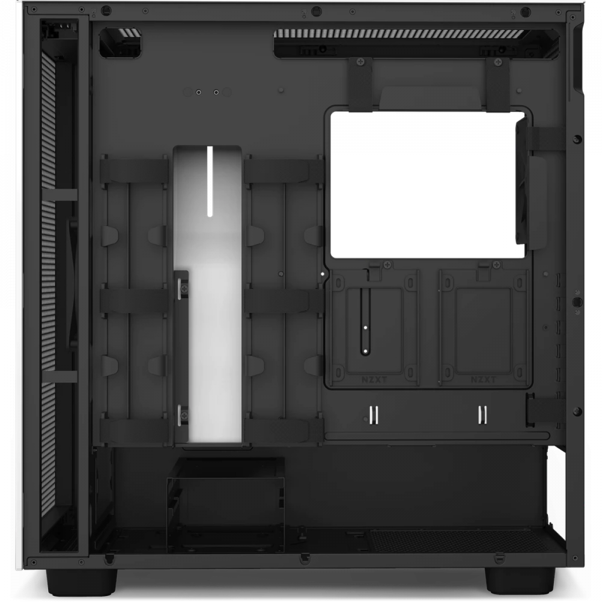 https://hakivn.com/wp-content/uploads/2022/11/resizer-3.png