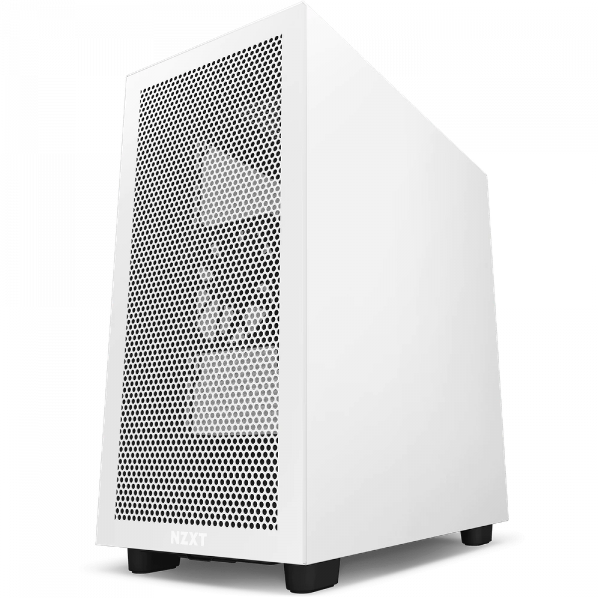 https://hakivn.com/wp-content/uploads/2022/11/resizer.png